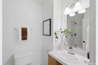 251 SE Byxbee Street, San Francisco, CA 94132 - Photo 19