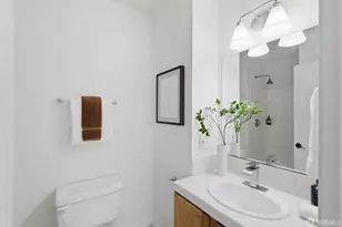 251 SE Byxbee St, San Francisco, CA 94132 - Photo 19