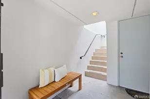 251 SE Byxbee St, San Francisco, CA 94132 - Photo 23