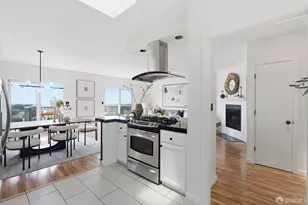 251 SE Byxbee St, San Francisco, CA 94132 - Photo 13