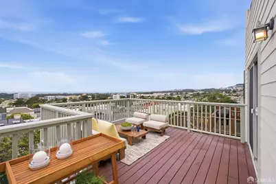 251 SE Byxbee Street, San Francisco, CA 94132 - Photo 5