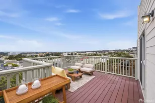 251 SE Byxbee St, San Francisco, CA 94132 - Photo 5
