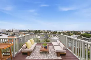 251 SE Byxbee St, San Francisco, CA 94132 - Photo 3