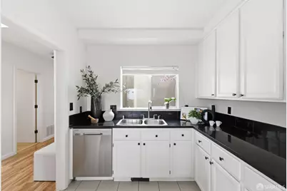 251 SE Byxbee Street, San Francisco, CA 94132 - Photo 11