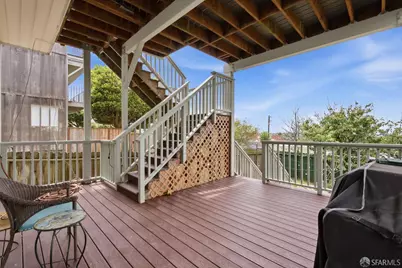251 SE Byxbee Street, San Francisco, CA 94132 - Photo 21