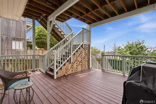 251 SE Byxbee St, San Francisco, CA 94132 - Photo 21