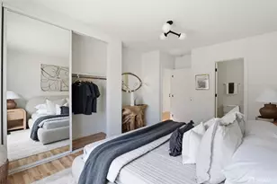 251 SE Byxbee St, San Francisco, CA 94132 - Photo 17