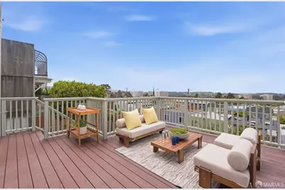 251 SE Byxbee Street, San Francisco, CA 94132 - Photo 25