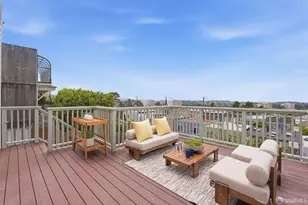 251 SE Byxbee St, San Francisco, CA 94132 - Photo 25