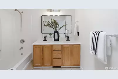 251 SE Byxbee Street, San Francisco, CA 94132 - Photo 15