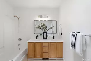 251 SE Byxbee St, San Francisco, CA 94132 - Photo 15