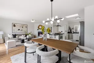 251 SE Byxbee St, San Francisco, CA 94132 - Photo 9