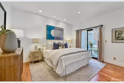 725 Pine Street #101, San Francisco, CA 94108 - Photo 1