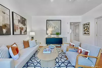 725 Pine Street #101, San Francisco, CA 94108 - Photo 13