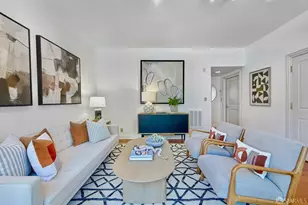 725 Pine St, San Francisco, CA 94108 - Photo 13