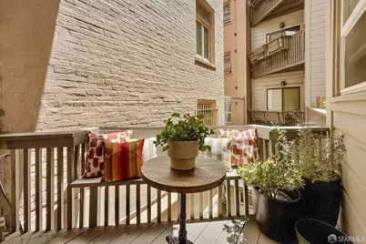 725 Pine Street #101, San Francisco, CA 94108 - Photo 7