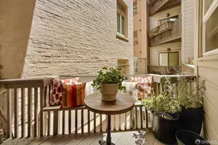 725 Pine St, San Francisco, CA 94108 - Photo 7