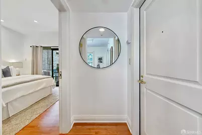 725 Pine Street #101, San Francisco, CA 94108 - Photo 9
