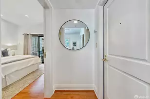 725 Pine St, San Francisco, CA 94108 - Photo 9