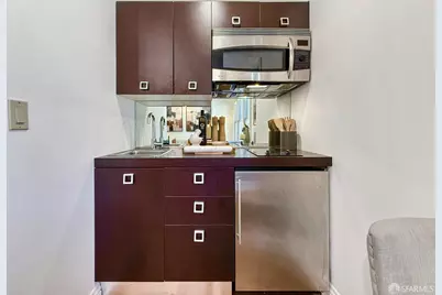 725 Pine Street #101, San Francisco, CA 94108 - Photo 15