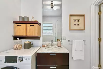 725 Pine Street #101, San Francisco, CA 94108 - Photo 5