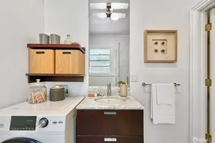 725 Pine St, San Francisco, CA 94108 - Photo 5