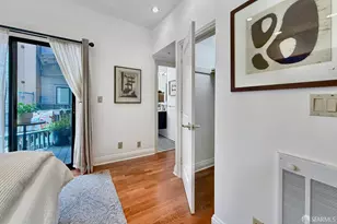 725 Pine St, San Francisco, CA 94108 - Photo 3