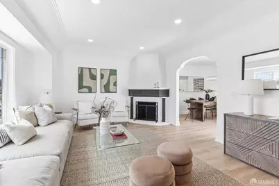 648 Thornton Avenue, San Francisco, CA 94124 - Photo 5