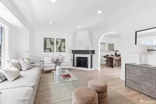 648 Thornton Ave, San Francisco, CA 94124 - Photo 5