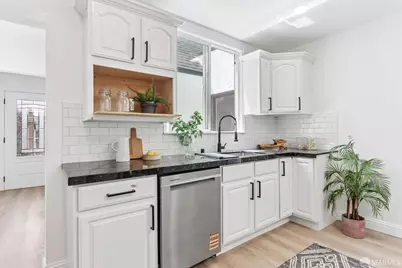 648 Thornton Avenue, San Francisco, CA 94124 - Photo 13