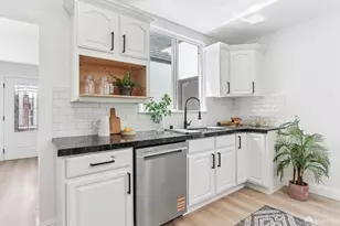 648 Thornton Ave, San Francisco, CA 94124 - Photo 13