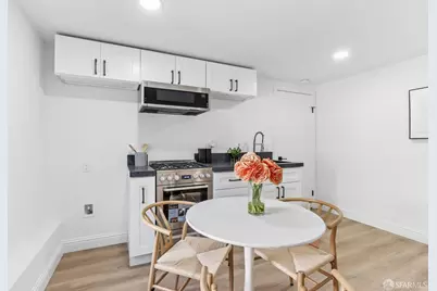 648 Thornton Avenue, San Francisco, CA 94124 - Photo 29