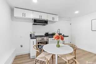 648 Thornton Ave, San Francisco, CA 94124 - Photo 29