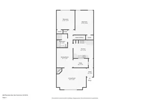 648 Thornton Ave, San Francisco, CA 94124 - Photo 35