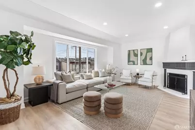 648 Thornton Avenue, San Francisco, CA 94124 - Photo 3