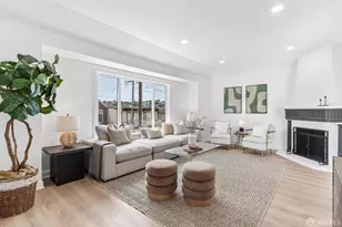 648 Thornton Ave, San Francisco, CA 94124 - Photo 3