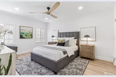 648 Thornton Avenue, San Francisco, CA 94124 - Photo 21