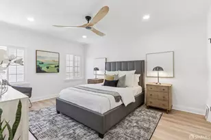 648 Thornton Ave, San Francisco, CA 94124 - Photo 21