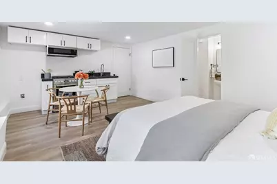 648 Thornton Avenue, San Francisco, CA 94124 - Photo 27