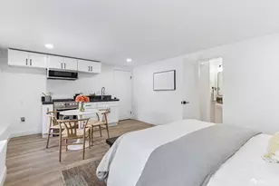 648 Thornton Ave, San Francisco, CA 94124 - Photo 27