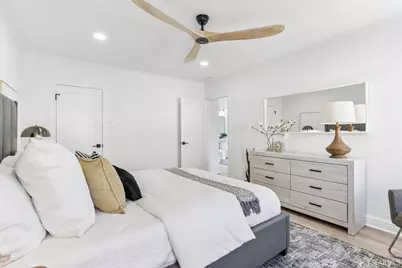 648 Thornton Avenue, San Francisco, CA 94124 - Photo 23