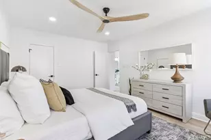 648 Thornton Ave, San Francisco, CA 94124 - Photo 23
