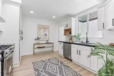 648 Thornton Avenue, San Francisco, CA 94124 - Photo 11