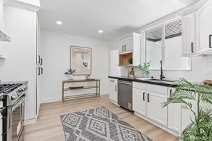 648 Thornton Ave, San Francisco, CA 94124 - Photo 11
