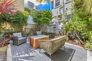 1953 Taylor St, San Francisco, CA 94133 - Photo 21