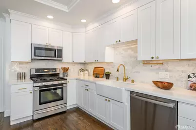 1953 Taylor Street, San Francisco, CA 94133 - Photo 7