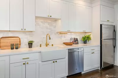 1953 Taylor Street, San Francisco, CA 94133 - Photo 9