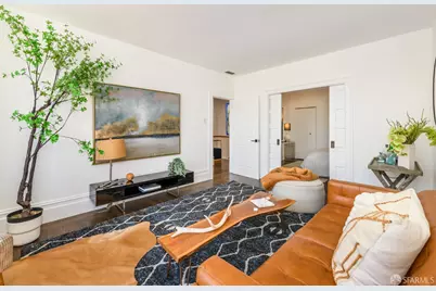 1953 Taylor Street, San Francisco, CA 94133 - Photo 3