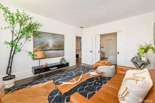 1953 Taylor St, San Francisco, CA 94133 - Photo 3