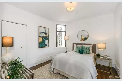 1953 Taylor Street, San Francisco, CA 94133 - Photo 17